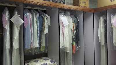 Photos of Top Pure Laundry LLC
