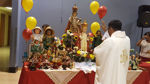 St. Maria Goretti Parish - Thumbnail