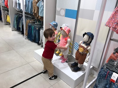 Photos of Lcwaikiki Sulaymaniyah Family Mall
