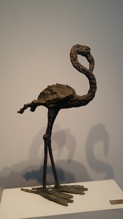 Photos of Villa des Arts