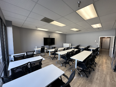 Photo of R3 Anti Aging & Medspa clinic location