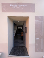 Emily’s Corner à Castellar