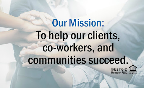 Citizens State Bank 1515 N Walnut St, Hartford City, IN 47348, United States