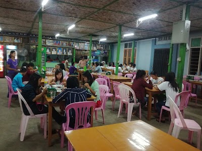 Photos of ရွှေညီကို မြန်မာထမင်းဆိုင်