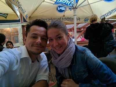 Photos of Bobek Caf&eacute;
