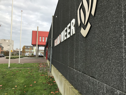 Brandweer Etten-Leur - Thumbnail