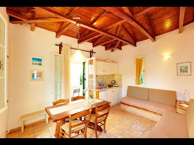 Photos of Alkyon Apartments & Villas Hotel