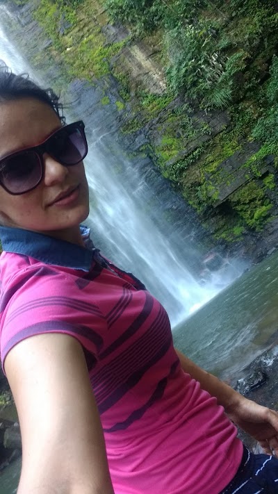 Photos of Cachoeira Ratunde