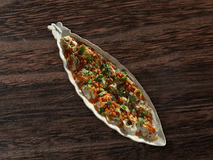 Photo n°73 de Restaurant Grand père à Toulouse (Restaurant turc)