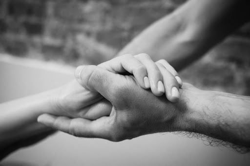 CiałoBalans - Gabinet masażu terapeutycznego, również hawajskie Lomi Lomi