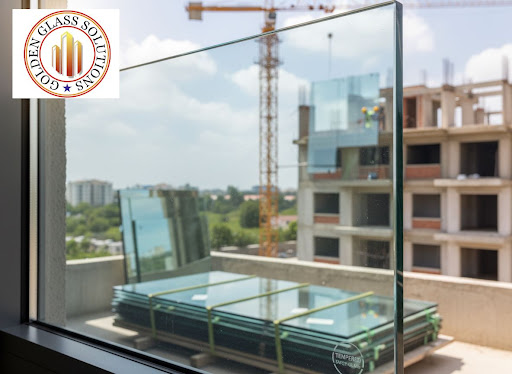 When you search for a glass shop near me in Gurugram, you’re not just buying glass – you’re inves… post image