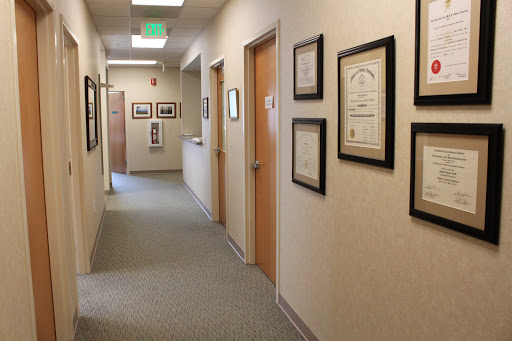Cary Medical Group - Thumbnail