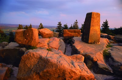 Photos of Teutoburg Forest tourism | OstWestfalenLippe GmbH