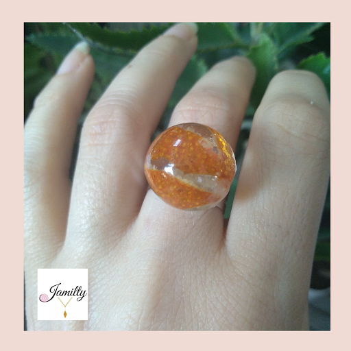 jamilty bijoux - Thumbnail