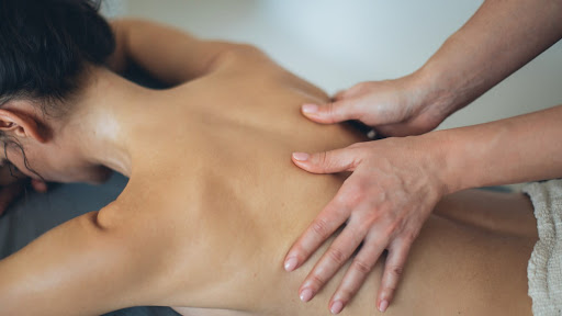 Pure Wellbeing Therapy