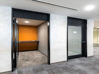 エキスパートオフィス新横浜