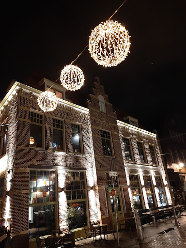Mooij Alkmaar - Thumbnail