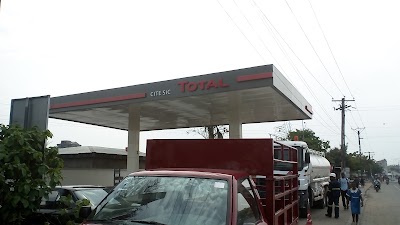 Photos of TOTAL CITE SIC