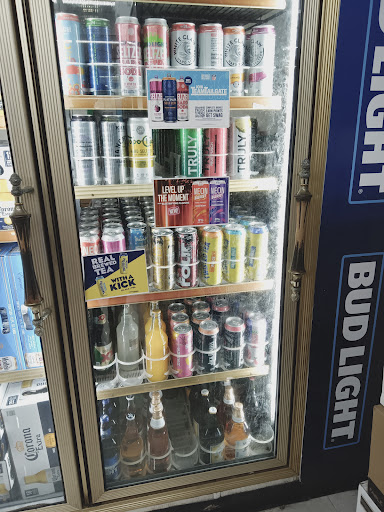 SOCO Market - Visual