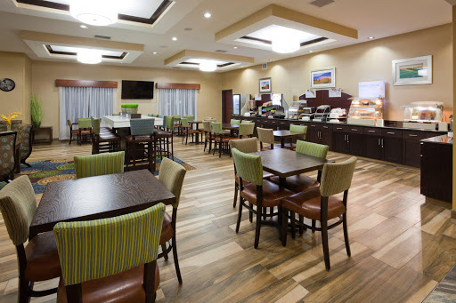 Holiday Inn Express & Suites Fort Dodge, an IHG Hotel - Thumbnail