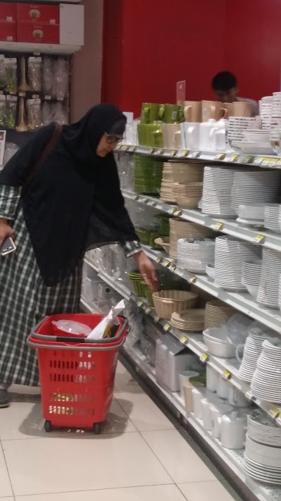 Photos of ACE HARDWARE - Istana Plaza
