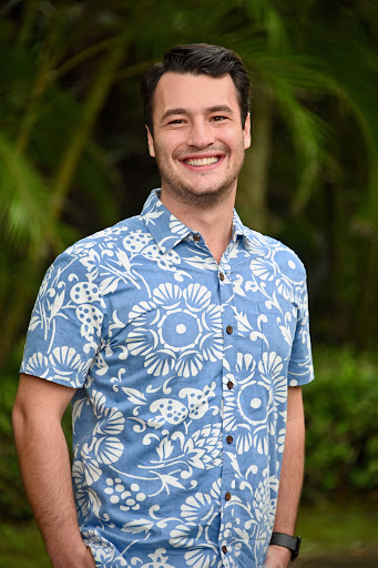 Hawaii Estate Law and Planning - Thumbnail