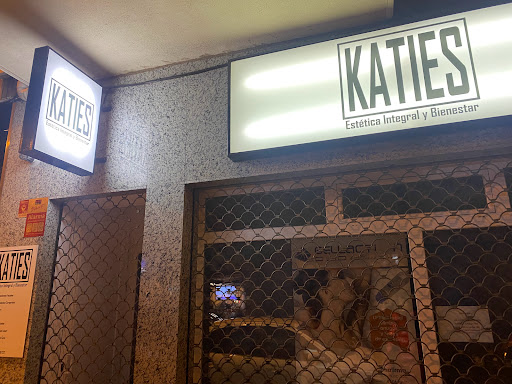 Katies Estética Integral y Bienestar - Thumbnail
