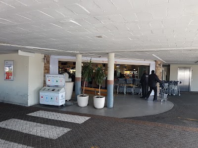 Photos of Pick n Pay Brackenfell