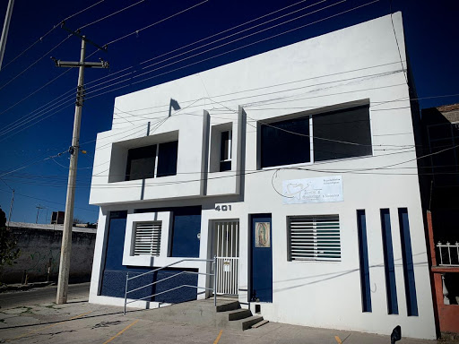 Dental's Guadalupe Sucursal Bellavista