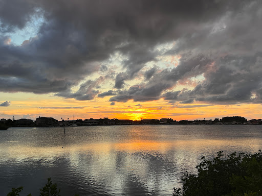 Port Richey Waterfront Park - Thumbnail