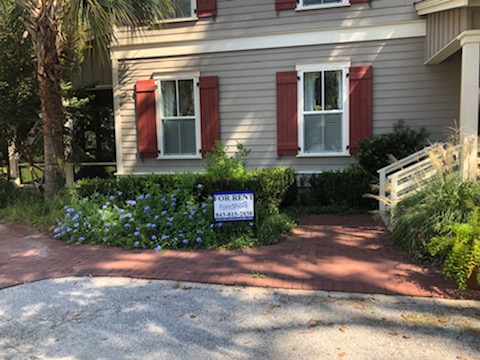 ForeShore, LLC - Thumbnail