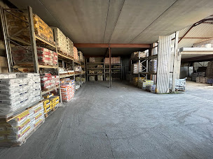 Photo n°18 de Gedimat Paris Nord Matériaux à Saint-Maur-des-Fossés (Magasin de materiaux de construction)