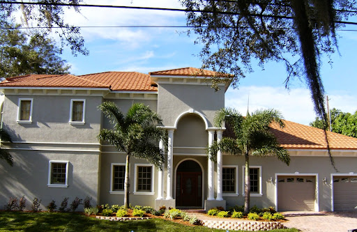 Avatar for Harbor Renovations, LLC