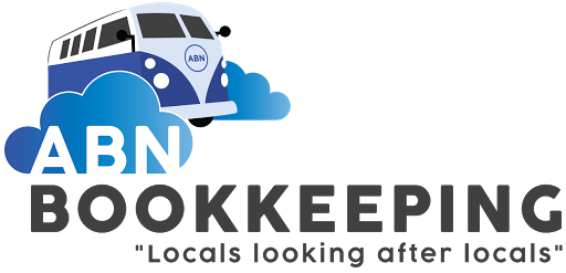 ABN Bookkeeping Gallery - Australia