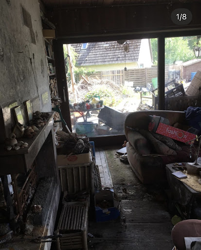 R & A Entrümpelung & Haushaltsauflösung