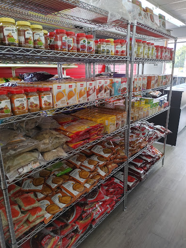 Asian G Mart - Thumbnail