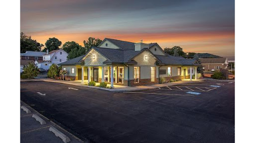 Dental Solutions of Binghamton