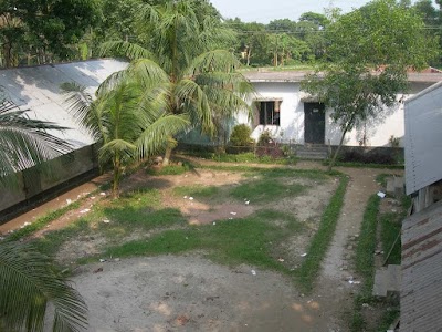 university
