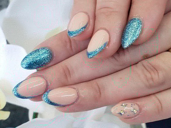 Serenity Nail Salon Prices / Serenity Nails & Beauty Lounge - About Us / Serenity nail salon offers a wide array of nail and esthetics services at affordable costs.