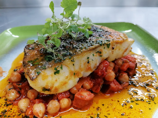 Coalfield's Steakhouse Bistro & Bar - Thumbnail