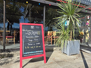 Photo n°9 de Le Moorea à Saint-Gaudens (Bar)