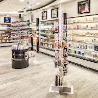 Nocibé - COGNAC à Cognac