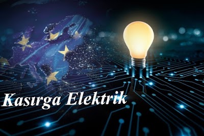 Kasirga Elektrik - Erzincan Elektrikci Ustasi, Audio görüntülü konuşma sistemleri , uydu santral sistemleri , kurulum ve arıza tespiti , inşaat tesisat tadilat Elektrik Arızası, Tamirat ve Tadilat İşleri, Montaj İşleri, Teknik Proje