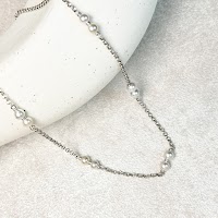 リサイクルキング イオンモール千葉ニュータウン店