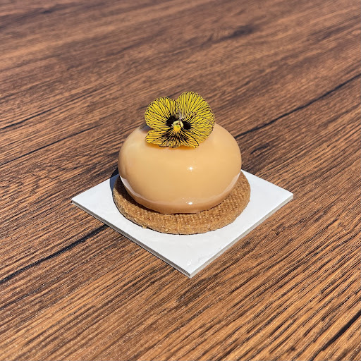 PastryLab_ma - Thumbnail
