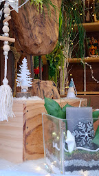 Photo n°18 de Sevegetal à Eckbolsheim (Artisanat)