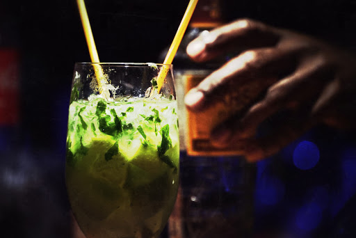 Restaurant El Cubanito - Thumbnail