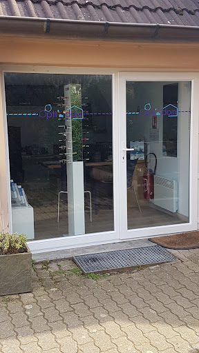 Opti'dom - Opticien à Domicile sur Rendez-vous Gallery - France