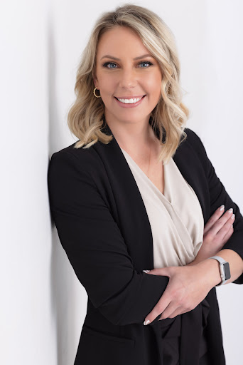 Victoria Spears | Little Rock, AR REALTOR