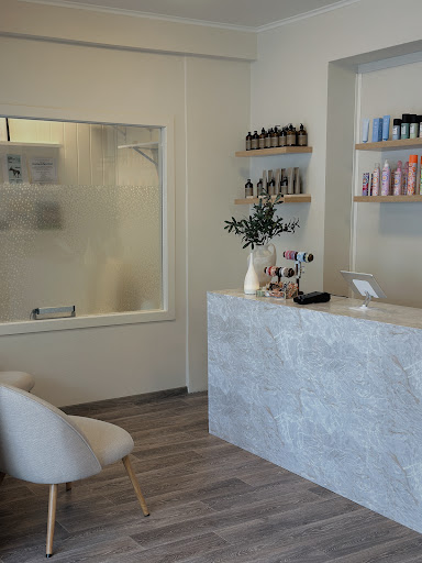 Afterglow Salon